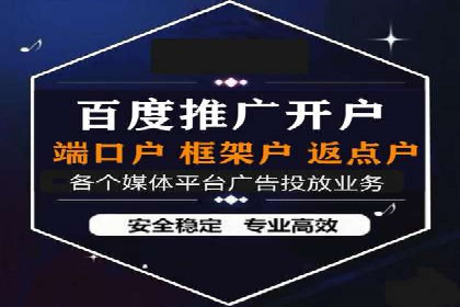 某某sem推广公司案例揭秘：如何精准定位目标用户群体